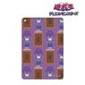 Yu-Gi-Oh! Duel Monsters Dark Magician NordiQ 1 Pocket Pass Case (Anime Toy)