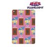 Yu-Gi-Oh! Duel Monsters Dark Magician Girl NordiQ 1 Pocket Pass Case (Anime Toy)
