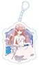 Fly Me to the Moon [Especially Illustrated] Acrylic Key Ring (Anime Toy)