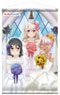 Fate/kaleid liner Prisma Illya: Prisma Phantasm B2 Tapestry C (Anime Toy)