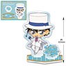 Detective Conan Acrylic Stand (Gift Kid) (Anime Toy)