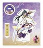 刀剣乱舞-ONLINE- アクリルフィギュア (極・戦闘) 38：太郎太刀 (キャラクターグッズ)