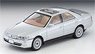TLV-N241b Toyota Chaser Avante G (Silver) (Diecast Car)