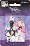 Re:Zero -Starting Life in Another World- Playing Cards (Anime Toy)