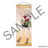 Love Live! Nijigasaki High School School Idol Club B2 Half Tapestry LLAS Ver. Ai Miyashita (Anime Toy)