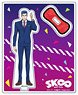 SK8 the Infinity Acrylic Stand Ainosuke Shindo (Anime Toy)