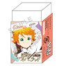 The Promised Neverland Eraser Emma / Norman (Anime Toy)