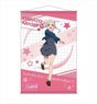 Love Live! Superstar!! B2 Tapestry Chisato Arashi Winter School Uniform Ver. (Anime Toy)
