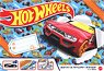 Hot Wheels Celebration Box (Toy)
