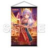 [Angel Beats!] Traveling Angel Tapestry in Germany (Anime Toy)