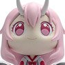 [Binivini Baby] Soft Vinyl Figure That Time I Got Reincarnated as a Slime Shuna (Completed)