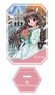 Sister Princess: RePure Acrylic Stand Karen (Anime Toy)