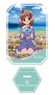 Sister Princess: RePure Acrylic Stand Kaho (Anime Toy)