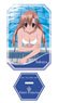 Sister Princess: RePure Acrylic Stand Sakuya (Anime Toy)