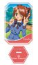 Sister Princess: RePure Acrylic Stand Yotsuba (Anime Toy)
