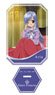 Sister Princess: RePure Acrylic Stand Aria (Anime Toy)