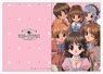 Sister Princess: RePure Clear File A (Anime Toy)