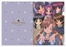 Sister Princess: RePure Clear File B (Anime Toy)