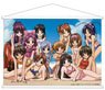 Sister Princess: RePure Tapestry (Anime Toy)