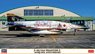 F-4EJ Kai Phantom II `301SQ 20th Anniversary` (Plastic model)