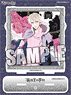 Requiem of the Rose Acrylic Stand [Henry] (Anime Toy)