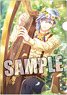 Uta no Prince-sama Shining Live Clear File Flowering Forest Concert Another Shot Ver. [Ai Mikaze] (Anime Toy)