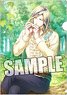 Uta no Prince-sama Shining Live Clear File Flowering Forest Concert Another Shot Ver. [Camus] (Anime Toy)