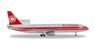 L-1011-300-1 エアカナダ C-FTND (完成品飛行機)