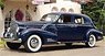Cadillac V16 Series 90 Town Sedan 1938 (Diecast Car)