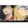 Plastic Board Collection Haikyu!! To The Top (Set of 16) (Anime Toy)