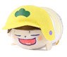 [Osomatsu-san] Yumekorone Jyushimatsu (Anime Toy)