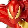 Figure Complex Amazing Yamaguchi No.023 [Iron Spider] (Completed)