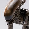 Alien 3 1/18 Action Figure Dog Alien Lookup (Completed)