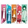 [SSSS.Dynazenon] Pencil Board A (Anime Toy)