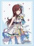 Bushiroad Sleeve Collection HG Vol.2834 The Idolm@ster Shiny Colors [Amana Osaki] Sunset Sky Passage Ver. (Card Sleeve)