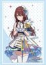Bushiroad Sleeve Collection HG Vol.2835 The Idolm@ster Shiny Colors [Tenka Osaki] Sunset Sky Passage Ver. (Card Sleeve)