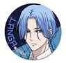 [SK8 the Infinity] Leather Badge Design 02 (Langa) (Anime Toy)