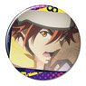 [SK8 the Infinity] Can Badge Design 03 (Reki/C) (Anime Toy)
