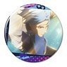 [SK8 the Infinity] Can Badge Design 05 (Langa/B) (Anime Toy)