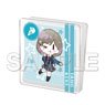 [Love Live! Superstar!!] Acrylic Clip Tang Keke Ver. (Anime Toy)