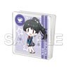 [Love Live! Superstar!!] Acrylic Clip Ren Hazuki Ver. (Anime Toy)