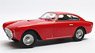 Ferrari 212 Inter Coupe Vignale Red 1952 (Diecast Car)