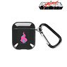 Promare Burnish Flare Air Pods Case (for AirPods) (Anime Toy)