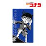 Detective Conan Conan Edogawa Card Sticker Vol.3 (Anime Toy)