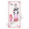 Re:Zero -Starting Life in Another World- Acrylic Stand Ram / Pink (Anime Toy)