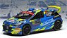 Hyundai i20 Coupe WRC 2020 Monte Carlo Rally #32 S.Sarrazin / K.Parent (Diecast Car)