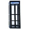 Five Toys 1/6 Telephone Booth C (Fashion Doll)