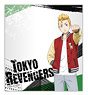 Tokyo Revengers Acrylic Photo Card Takemichi (Anime Toy)
