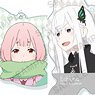 Re:Zero -Starting Life in Another World- Collection Acrylic Charm (Set of 8) (Anime Toy)