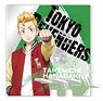 Tokyo Revengers Acrylic Smartphone Stand Takemichi (Anime Toy)